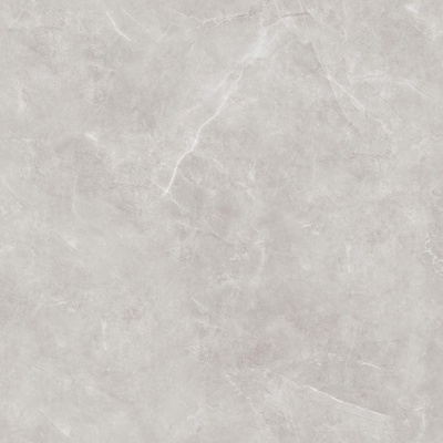 light gray marble