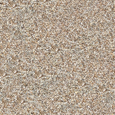 Seamless off-white stone stone gravel goose soft stone gravel washed stone ground