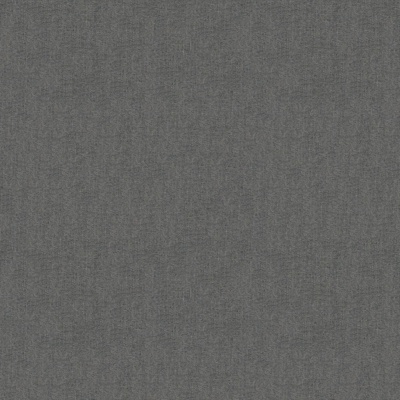 gray fabric