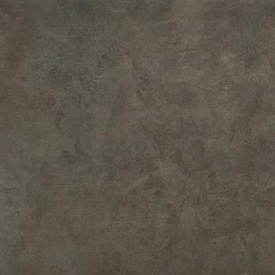 gray texture paint