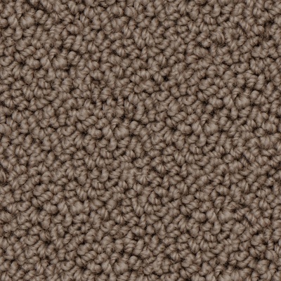 Seamless Modern Hotel Office Brown Texture Full Carpet Mat