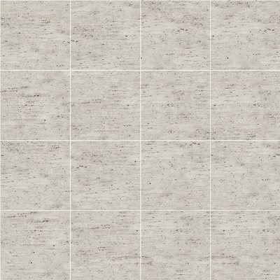 Seamless modern yellow cave stone marble stone geometric stitching patchwork pattern ceramic tile floor tile wall tile