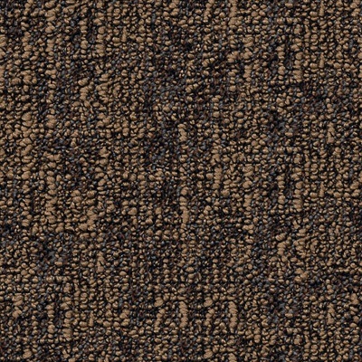 Seamless Modern Hotel Office Brown Texture Full Carpet Mat