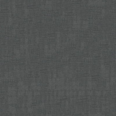 gray fabric