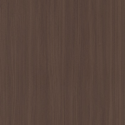 Walnut wood grain wood veneer