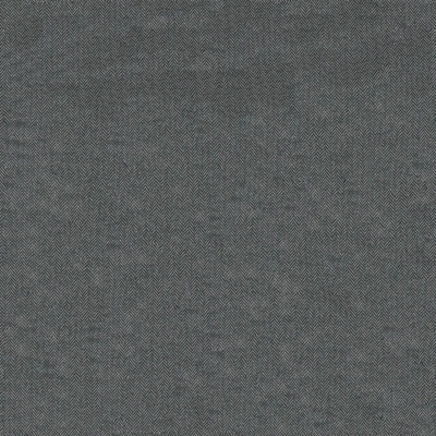 gray fabric