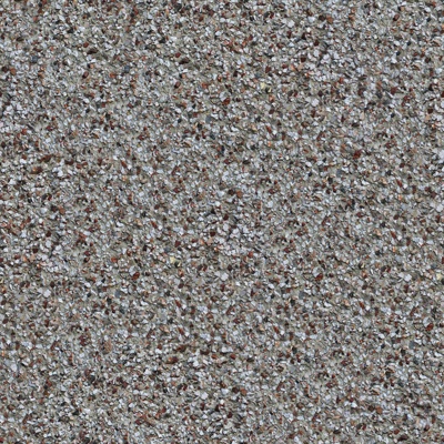 Seamless crushed stone cement texture paint real stone paint building exterior wall coating