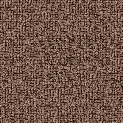 Seamless Modern Hotel Office Brown Texture Full Carpet Mat