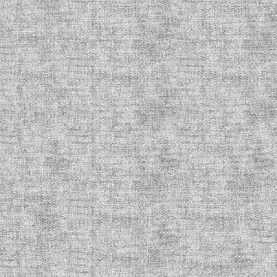 gray seamless knitted fabric