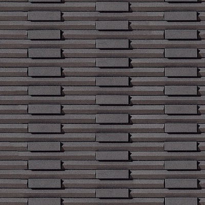 seamless brick wall exterior wall stone culture stone wall tile