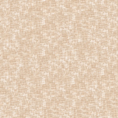 Seamless linen fabric