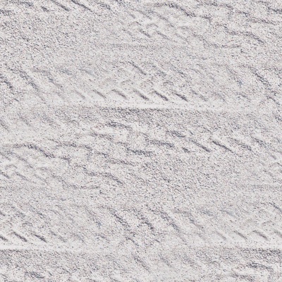 Seamless White Beach Sand Soil Sand