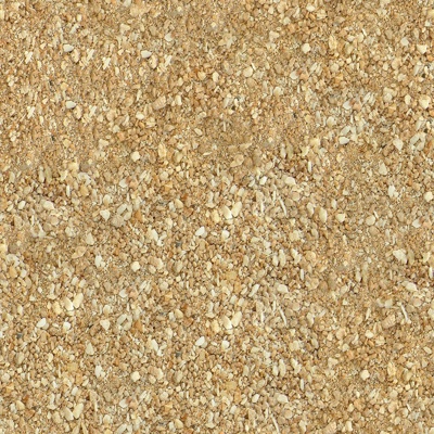 Seamless beach sand sand gravel gravel ground