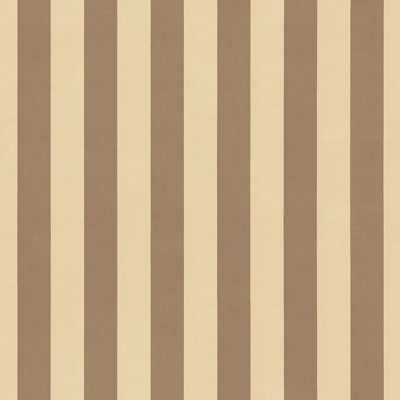 Seamless Tan Modern Geometric Stripe Pattern Wallpaper Wallpaper Wall Cloth