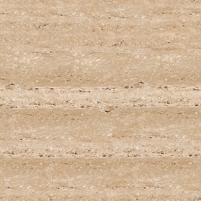 Seamless Silent Wind Yellow Stone Marble Rock Slab Tile