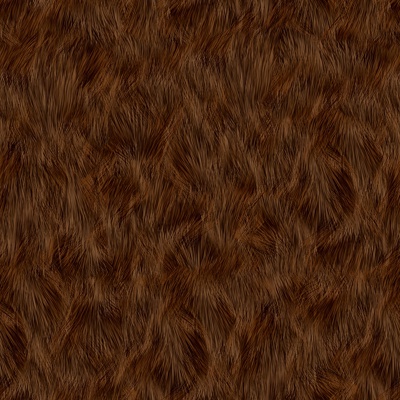 seamless animal fur fur leather textured faux fur