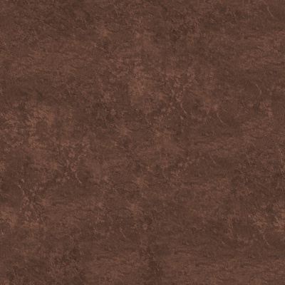 Seamless Brown Velvet Cloth Fabric