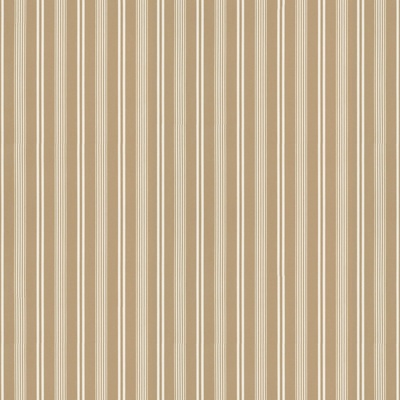 Seamless Yellow Modern Geometric Stripe Pattern Wallpaper Wallpaper Wall Cloth