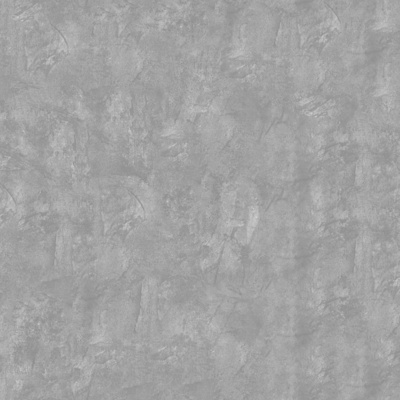 Grey seamless wall cement wall