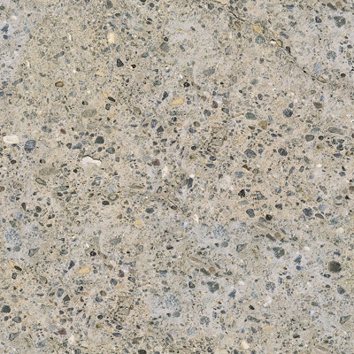 Seamless rubble terrazzo granite bluestone slate stone wall culture stone wall