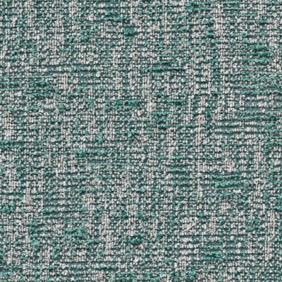 seamless knitted fabric