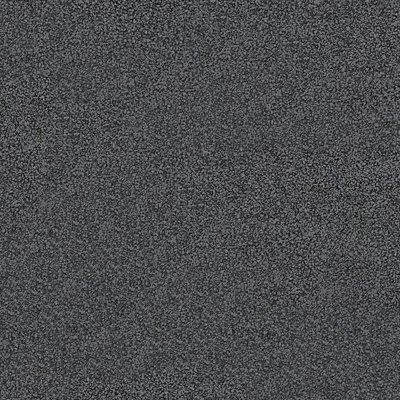 Seamless gray cement asphalt asphalt road ground highway road