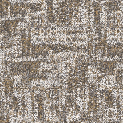 HD seamless carpet texture