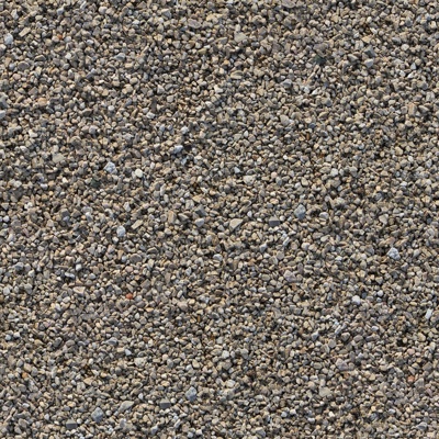 Seamless Grey Stone Stone Gravel Goose Soft Stone Gravel Washed Stone Ground