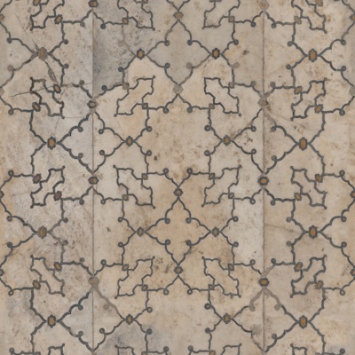 gray marble stone tiles