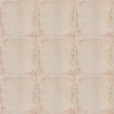 rice white antique brick