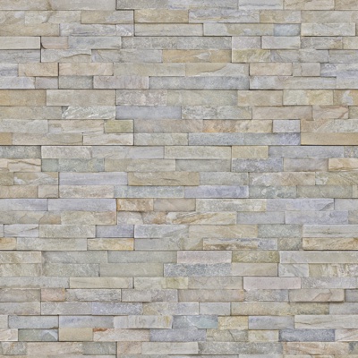 Beige Stone Che Brick