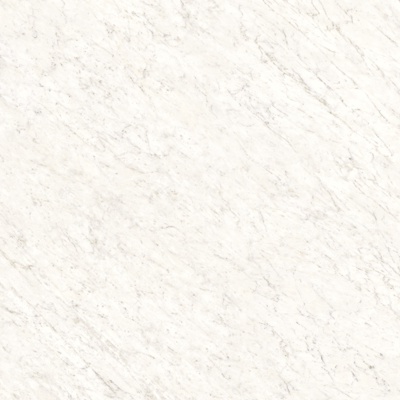 Carrara White Marble Rock Slab