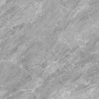 gray marble tile