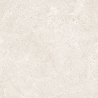 Beige tile