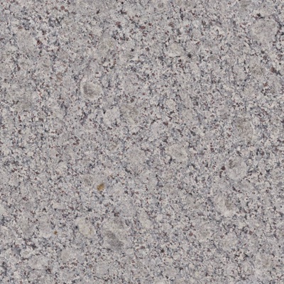 Grey Marble 02