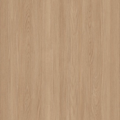 Wood grain