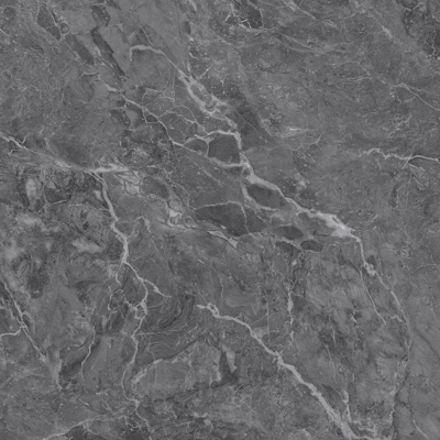 dark gray marble tile rock slab