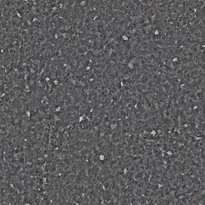 Gray Black Marble 02