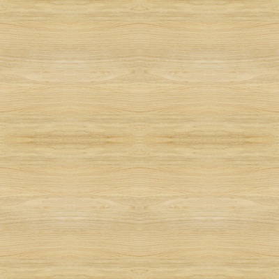 seamless maple wood grain