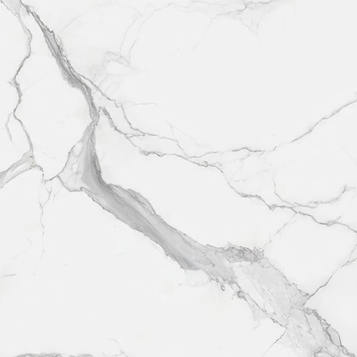 jazz white marble tile