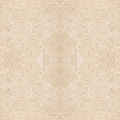 beige marble