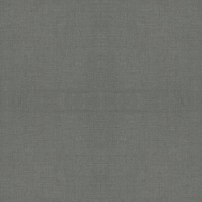 dark gray cloth pattern