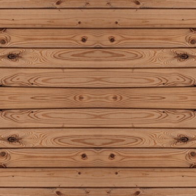 anticorrosive wood floor