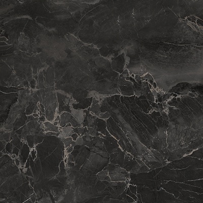 Black Marble Black Luxury Stone