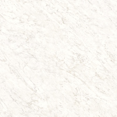 Carrara White Marble Rock Slab