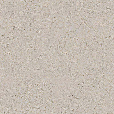 Beige Marble