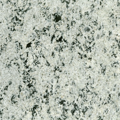 Atlantic Blue Hemp Stone