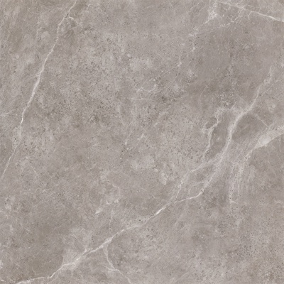 Light brown marble