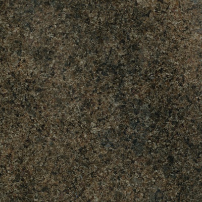 dark yellow granite