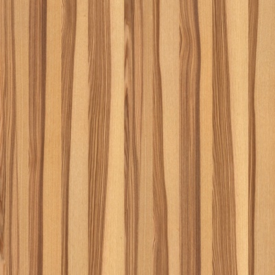 Zebra strip wood grain